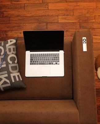 Korzyści wynikające z ryczałtu