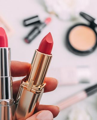 Najlepszy fryzjer i kosmetyczka we Wrocławiu? Wiemy, jak ich znaleźć!