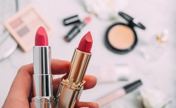 Najlepszy fryzjer i kosmetyczka we Wrocławiu? Wiemy, jak ich znaleźć!