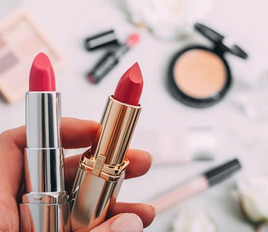 Najlepszy fryzjer i kosmetyczka we Wrocławiu? Wiemy, jak ich znaleźć!