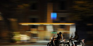 Leasing samochodowy - to się opłaca