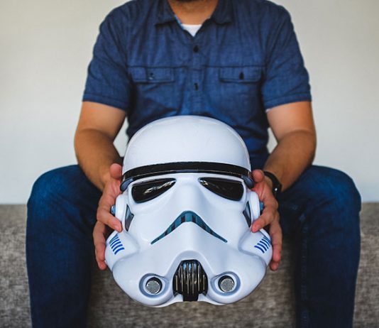 Prezent dla niego? Spraw, by Twój chłopak poczuł się wyjątkowo Prezent dla niego? Spraw, by Twój chłopak poczuł się wyjątkowo