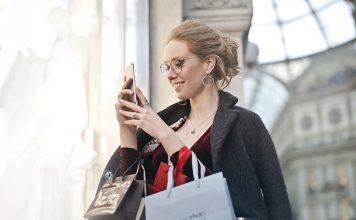 Oferty na kartę – sposób na niezależność i oszczędność Oferty na kartę – sposób na niezależność i oszczędność