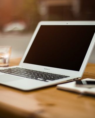 Komputer bez tajemnic