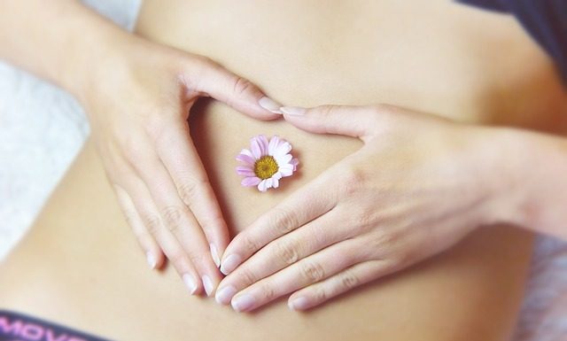 Trening interwałowy - zalety