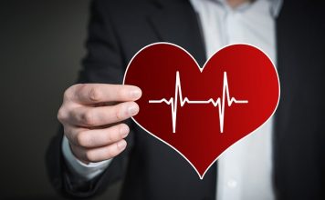 Sposoby na schudnięcie