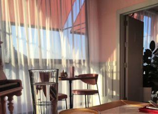 Ten element wystroju to obowiązek w każdym domu!