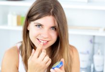 wazelina - jakie ma zastosowanie?