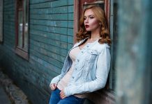 nasz styl od czego zależy?