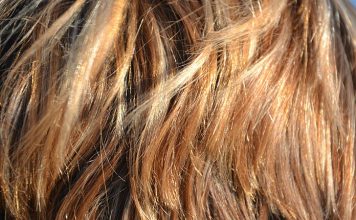 akcesoria do szczotkowania