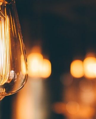Wybieramy odpowiednie żarówki ledowe Żarówka ledowa