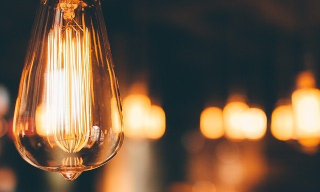 Wybieramy odpowiednie żarówki ledowe Żarówka ledowa