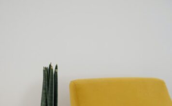 fotel z funkcją spania