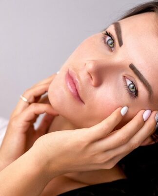 Czy skóra pytona jest legalna w Polsce?