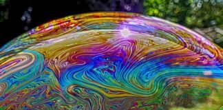 Jak zrobić kulę z papieru?