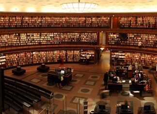 Co wpisać do księgi pamiątkowej?