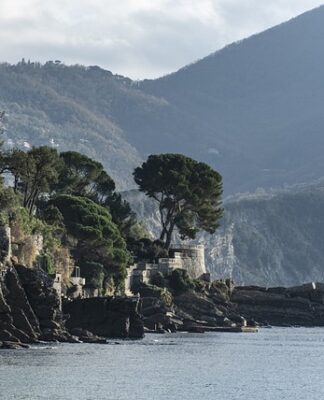 Ile kosztuje najdroższa torebka?