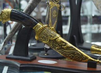 Kto użył broni biologicznej? Kto użył broni biologicznej?