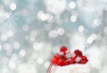 Jakie mogą być życzenia? Jakie mogą być życzenia?