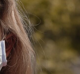 Jak działają maseczki na twarz?