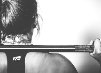 Ile kosztuje dostawa na gym glamour? Ile kosztuje dostawa na gym glamour?