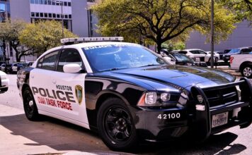 Czy w Gym Glamour przyznają reklamację?