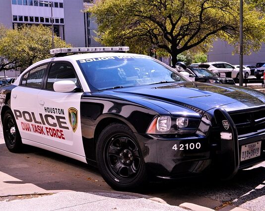 Czy w Gym Glamour przyznają reklamację?