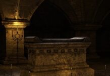 Jak często zmieniać maseczkę chirurgiczna?