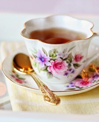 Jak zorganizować wieczór panieński?