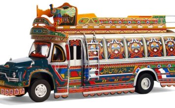 Jakie są modele torebek?