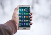Co lepsze zegarek Samsung czy Huawei? Co lepsze zegarek Samsung czy Huawei?
