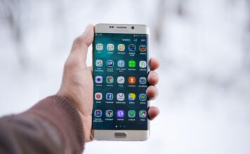 Co lepsze zegarek Samsung czy Huawei? Co lepsze zegarek Samsung czy Huawei?