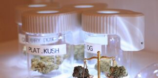 Czym się różni legalizacja od wzorcowania?