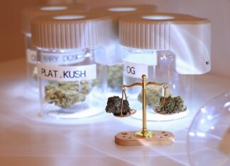 Czym się różni legalizacja od wzorcowania?