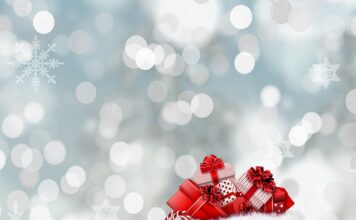 Kiedy życzenia na weselu?