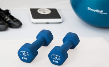 Jak przyspieszyć gojenie kolczyka w nosie?