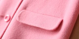 Co zamiast poszetki?