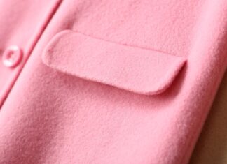 Co zamiast poszetki? Co zamiast poszetki?