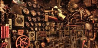 Jakie marynarki modne w 2023?