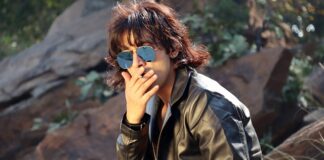 Czym można zastąpić marynarkę?