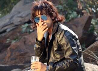 Czym można zastąpić marynarkę?