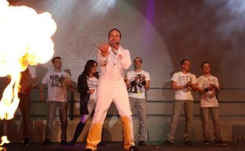 Czy Tommy Jeans i Tommy Hilfiger to to samo?