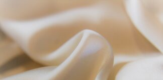 Z jakiego materiału najlepiej kupić majtki?