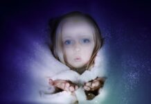 Gdzie składać życzenia parze młodej? Gdzie składać życzenia parze młodej?