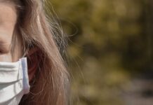 Czy w przychodni obowiązują maseczki 2023?