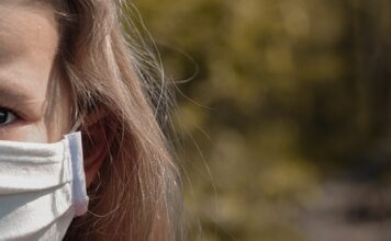 Czy w przychodni obowiązują maseczki 2023?