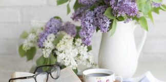 Jak się czyta Casio?