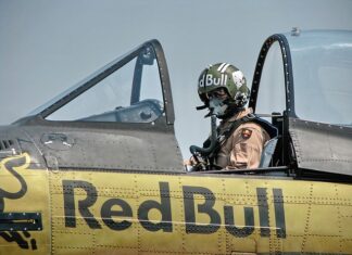 Czy można pozostawić maskę na włosach na całą noc?