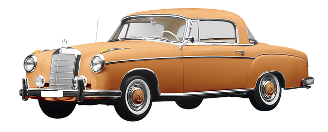 Ile cm ma but 45? Ile cm ma but 45?