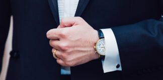 Czym się różni smoking?